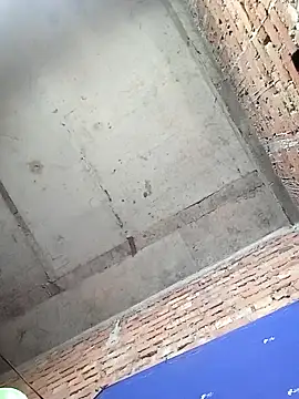 Savita992 online show from December 22, 2025, 7:55 pm