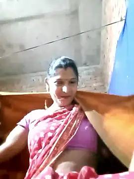 Savita992 online show from January 8, 2026, 7:10 am