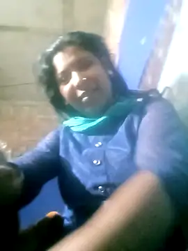 Savita992 online show from January 14, 2026, 8:14 pm