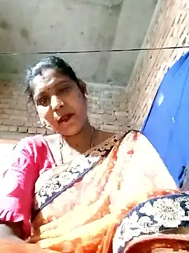 Savita992 online show from February 2, 2026, 8:13 am