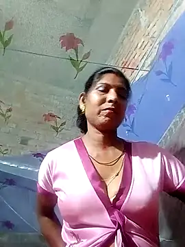 Savita992 online show from February 21, 2026, 6:31 pm