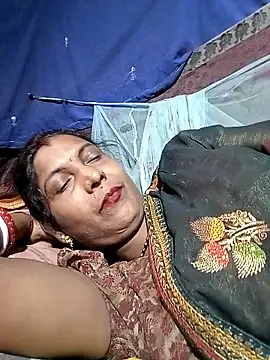 Savita992 online show from April 5, 2026, 6:21 am