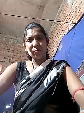 Snapshot of Savita992 chatting on April 23, 2026, 4:14 am Savita992 online show from April 23, 2026, 4:14 am