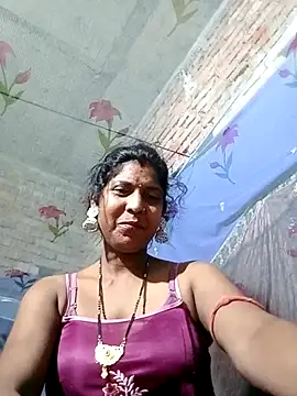 Snapshot of Savita992 chatting on April 30, 2026, 9:30 pm Savita992 online show from April 30, 2026, 9:30 pm