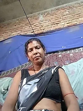 Snapshot of Savita992 chatting on May 28, 2026, 9:06 am Savita992 online show from May 28, 2026, 9:06 am