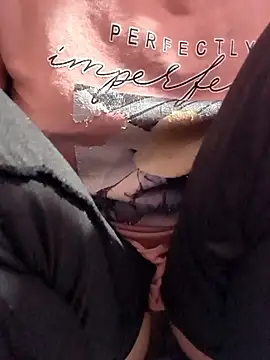 opna8 online show from January 14, 2026, 9:37 am