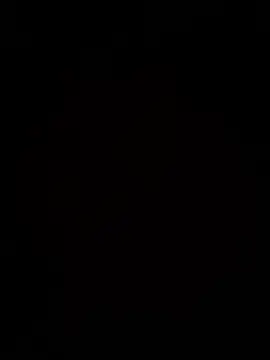 Snapshot of Anaaaaaaabrazil chatting on October 21, 2025, 1:28 am Anaaaaaaabrazil online show from October 21, 2025, 1:28 am