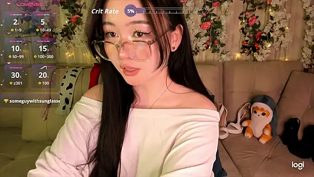 Won hee88 online show from April 11, 2026, 3:38 pm