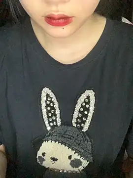 Snapshot of Linhtruong_ chatting on September 12, 2025, 4:34 am Linhtruong  online show from September 12, 2025, 4:34 am