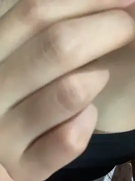 Snapshot of Linhtruong_ chatting on September 17, 2025, 4:25 am Linhtruong  online show from September 17, 2025, 4:25 am