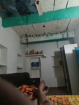Snapshot of HOTFARSI chatting on June 9, 2026, 4:51 pm HOTFARSI online show from June 9, 2026, 4:51 pm