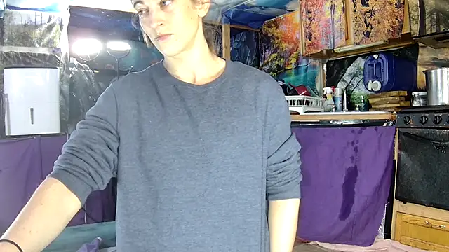 Snapshot of aquafoxy chatting on January 15, 2026, 10:24 pm aquafoxy online show from January 15, 2026, 10:24 pm