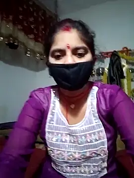 Snapshot of Daisygirl9 chatting on October 23, 2025, 3:00 pm Daisygirl9 online show from October 23, 2025, 3:00 pm