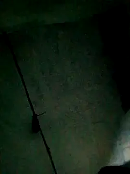 Snapshot of Daisygirl9 chatting on October 24, 2025, 5:20 pm Daisygirl9 online show from October 24, 2025, 5:20 pm