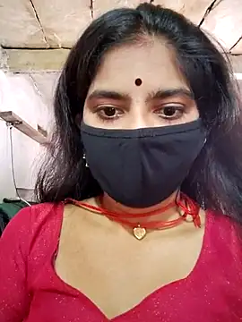 Snapshot of Daisygirl9 chatting on November 2, 2025, 8:06 am Daisygirl9 online show from November 2, 2025, 8:06 am