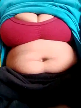 Snapshot of Daisygirl9 chatting on November 7, 2025, 7:41 am Daisygirl9 online show from November 7, 2025, 7:41 am