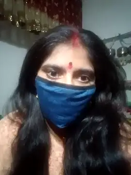 Snapshot of Daisygirl9 chatting on February 14, 2026, 3:31 pm Daisygirl9 online show from February 14, 2026, 3:31 pm