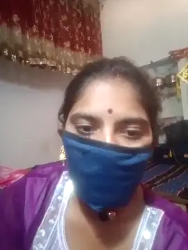 Snapshot of Daisygirl9 chatting on February 23, 2026, 9:28 am Daisygirl9 online show from February 23, 2026, 9:28 am