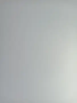 Snapshot of Daisygirl9 chatting on March 3, 2026, 9:48 am Daisygirl9 online show from March 3, 2026, 9:48 am