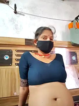 Daisygirl9 online show from May 9, 2026, 11:15 am
