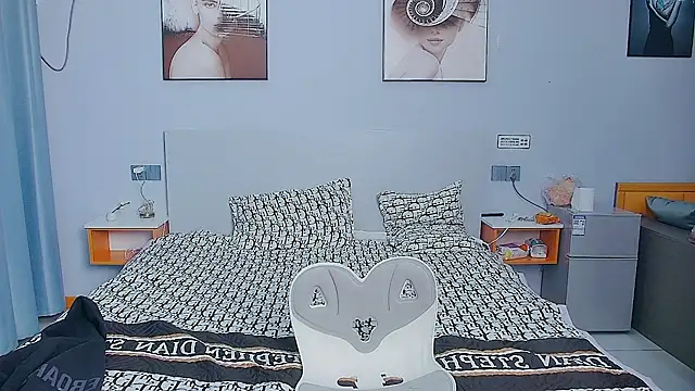 Snapshot of ciaodong chatting on October 29, 2025, 2:19 pm ciaodong online show from October 29, 2025, 2:19 pm