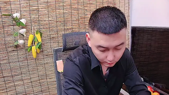 Snapshot of ciaodong chatting on November 29, 2025, 1:58 pm ciaodong online show from November 29, 2025, 1:58 pm