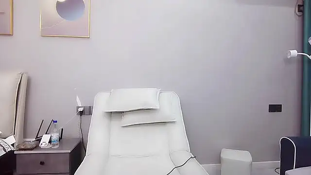 Snapshot of ciaodong chatting on March 14, 2026, 10:53 am ciaodong online show from March 14, 2026, 10:53 am