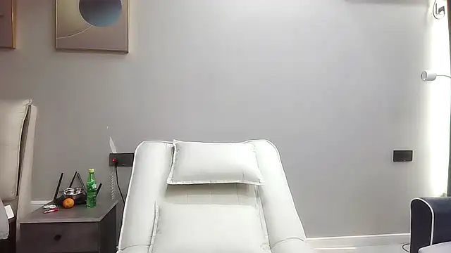 Snapshot of ciaodong chatting on March 16, 2026, 7:12 am ciaodong online show from March 16, 2026, 7:12 am