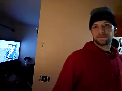 sloppytopkins online show from November 14, 2025, 7:18 am