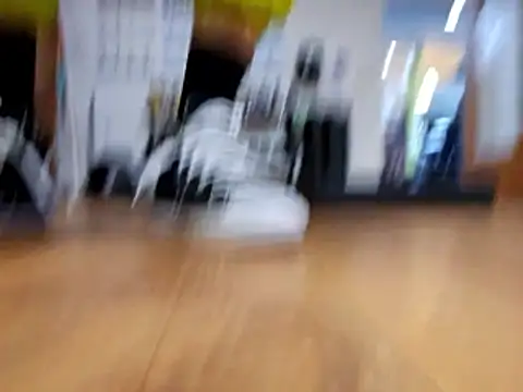 Snapshot of sloppytopkins chatting on February 7, 2026, 6:50 am sloppytopkins online show from February 7, 2026, 6:50 am