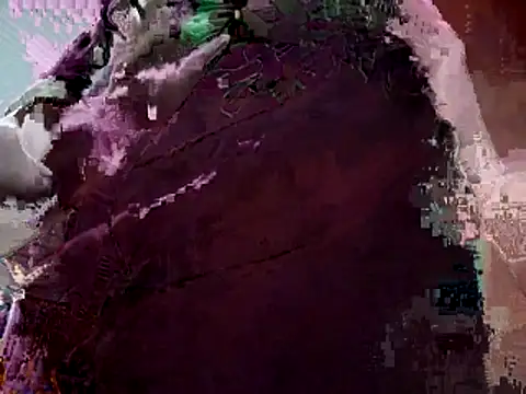 Snapshot of sloppytopkins chatting on February 10, 2026, 11:20 pm sloppytopkins online show from February 10, 2026, 11:20 pm