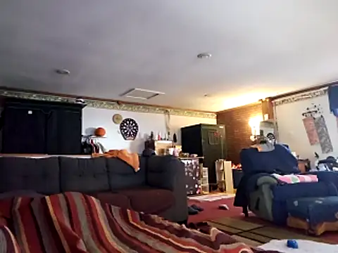 Snapshot of sloppytopkins chatting on February 14, 2026, 3:31 pm sloppytopkins online show from February 14, 2026, 3:31 pm