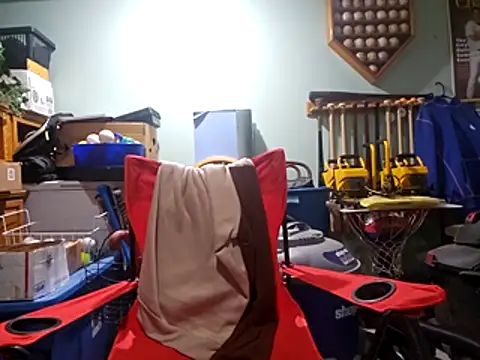 Snapshot of sloppytopkins chatting on February 17, 2026, 10:01 am sloppytopkins online show from February 17, 2026, 10:01 am