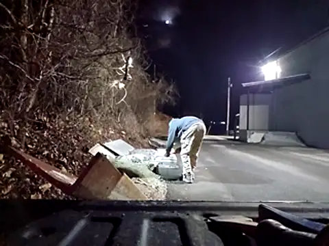 Snapshot of sloppytopkins chatting on February 27, 2026, 7:30 am sloppytopkins online show from February 27, 2026, 7:30 am