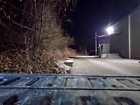 Snapshot of sloppytopkins chatting on February 28, 2026, 6:58 am sloppytopkins online show from February 28, 2026, 6:58 am