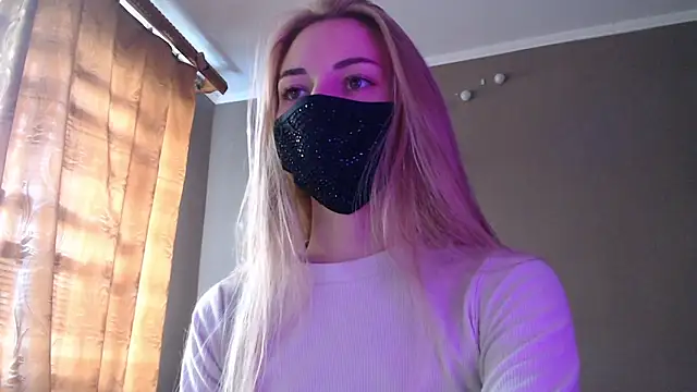 Iris lave online show from September 21, 2025, 11:56 am