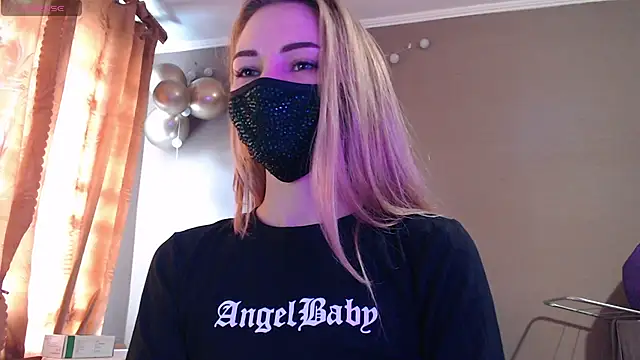 Iris lave online show from November 15, 2025, 9:17 am