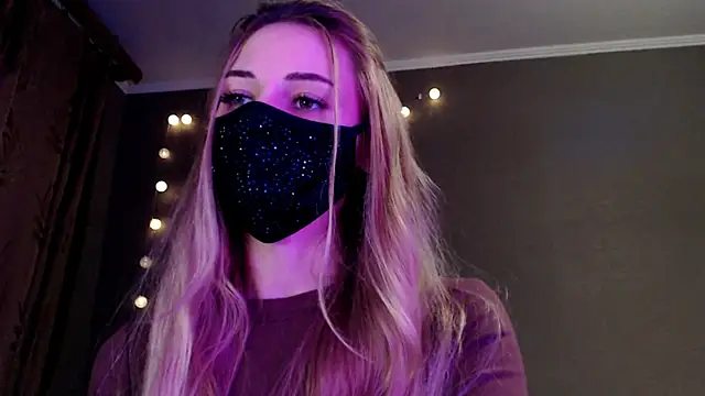 Iris lave online show from January 17, 2026, 3:06 pm