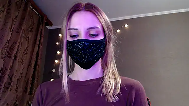 Iris lave online show from February 19, 2026, 4:03 pm