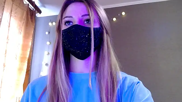 Iris lave online show from March 6, 2026, 1:51 pm