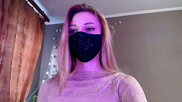 Iris lave online show from March 24, 2026, 4:01 pm