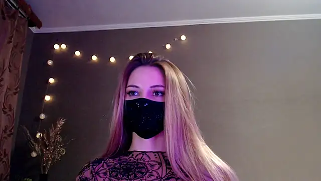 Iris lave online show from April 2, 2026, 4:59 pm