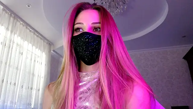 Snapshot of Iris_lave chatting on July 12, 2026, 4:31 pm Iris lave online show from July 12, 2026, 4:31 pm