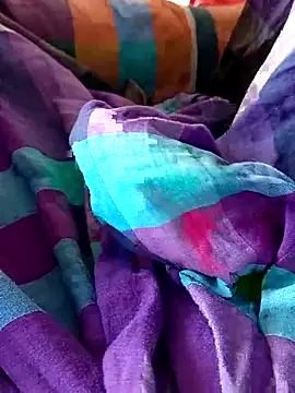 hackyourpussyxh online show from November 2, 2025, 1:52 am