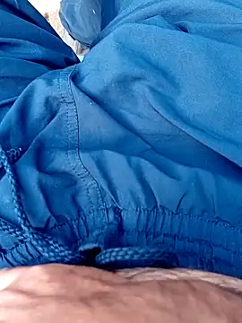 hackyourpussyxh online show from November 20, 2025, 12:44 am