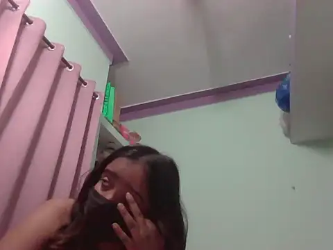 kushi25 bangalore online show from September 11, 2025, 8:20 pm