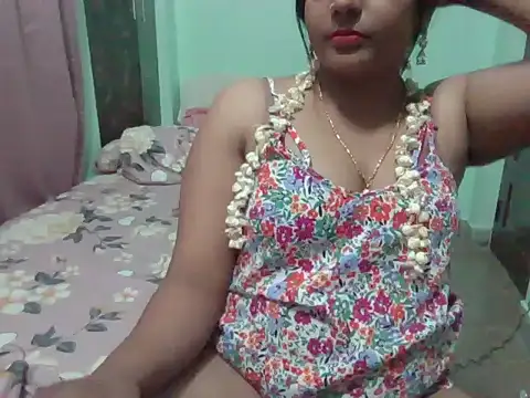 kushi25 bangalore online show from October 14, 2025, 6:42 pm