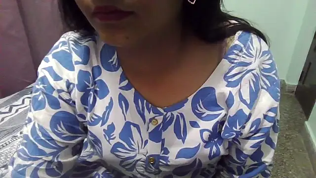 kushi25 bangalore online show from March 31, 2026, 5:02 pm