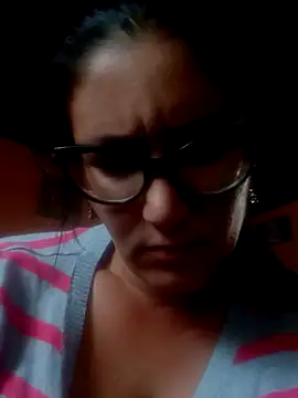 Andreeasim online show from September 17, 2025, 3:03 pm