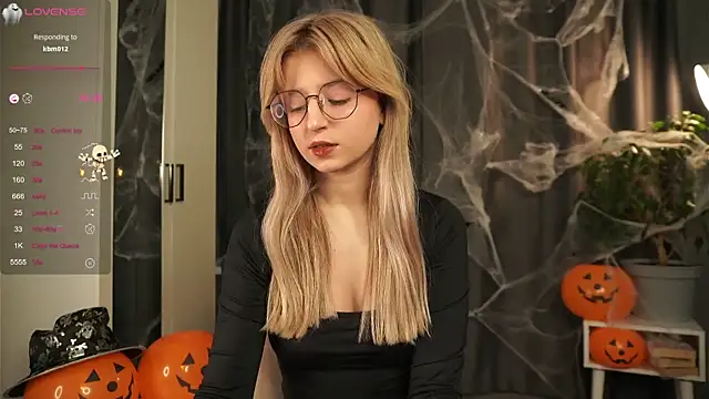 zegoii online show from October 29, 2025, 1:35 pm